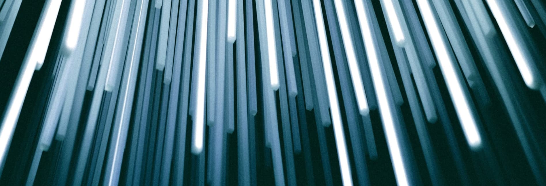 Mission-driven teams building long-term impact